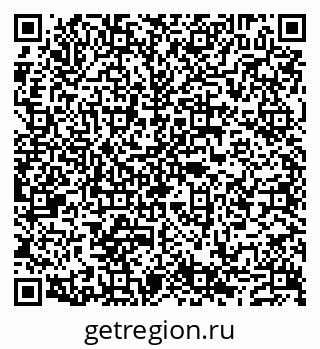 79632103725
