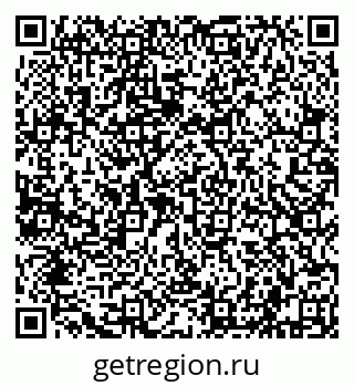 79632103726