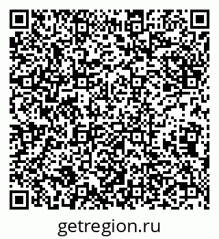 79632103727