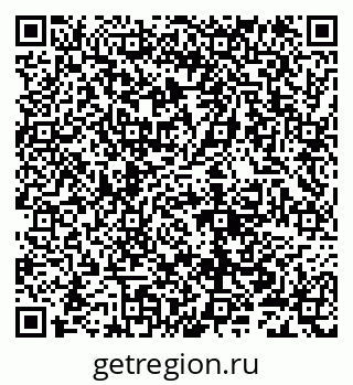 79632103728
