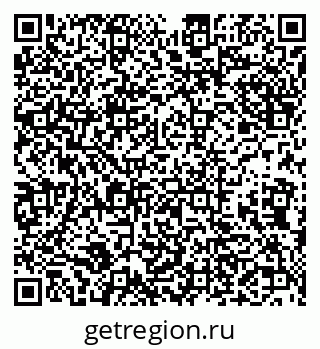 79632103731