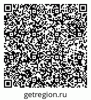 79632103733