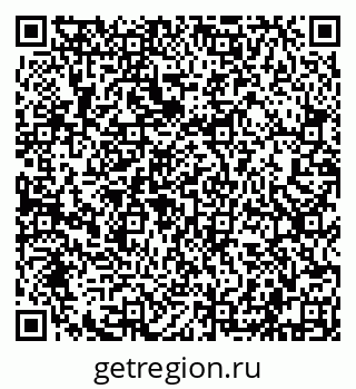79632103734
