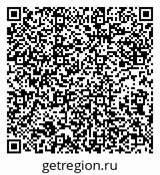 79632103736