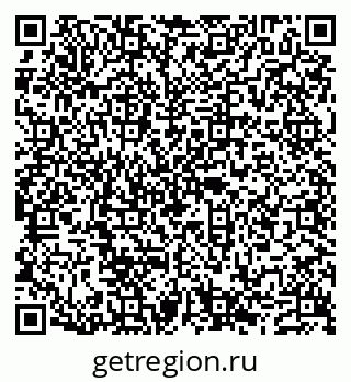 79632103738