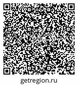 79632103740