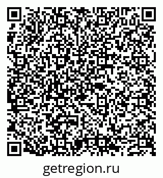 79632103741