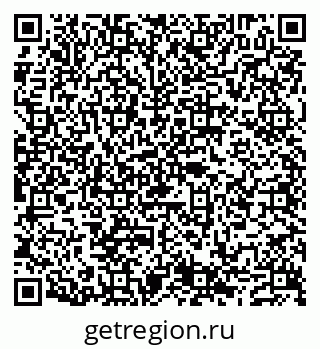 79632103742