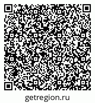 79632103744