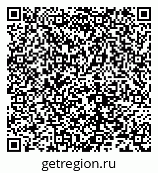 79632103749