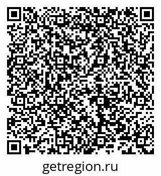 79632103751
