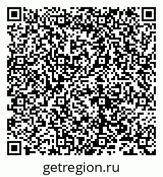 79632103752