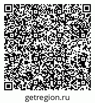 79632103753