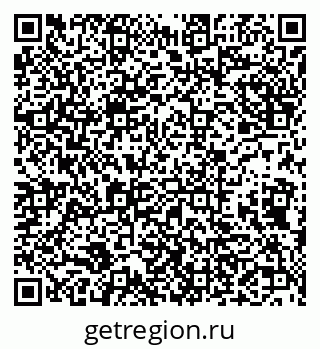 79632103756