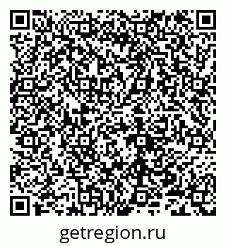 79632103757