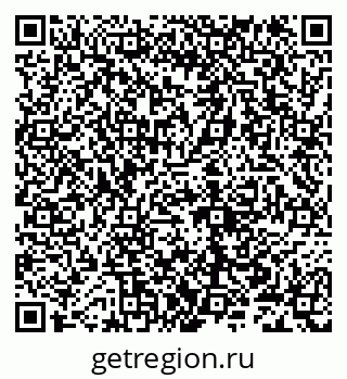 79632103758