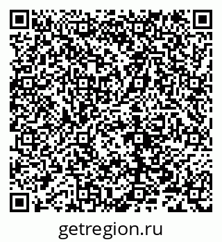 79632103759