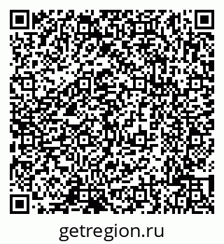 79632103760