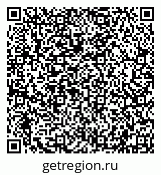 79632103761