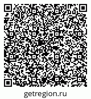 79632103762