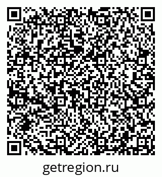 79632103764