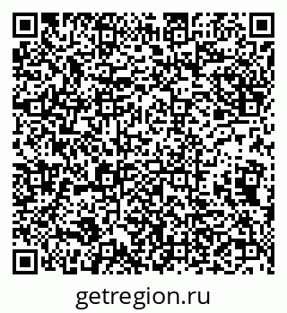 79632103766