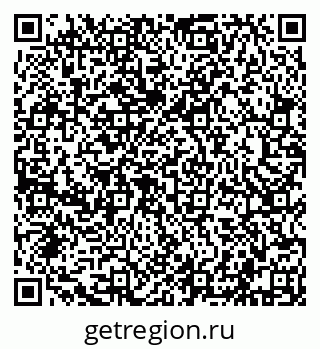 79632103767