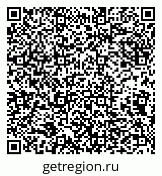 79632103768