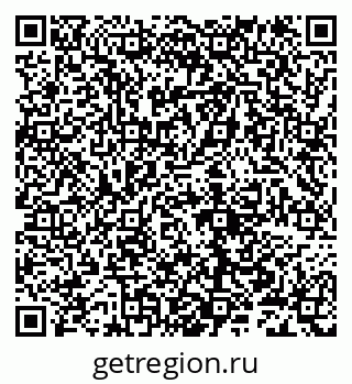 79632103769