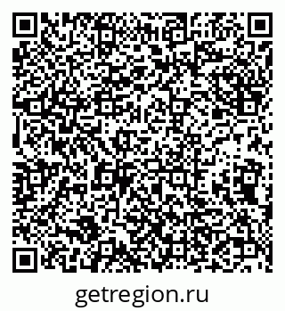 79632103771