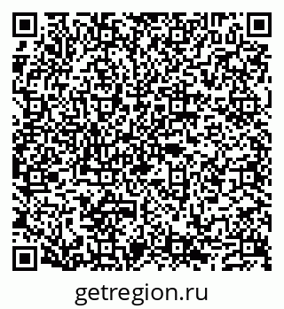 79632103772