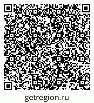 79632103773