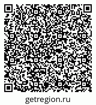 79632103774