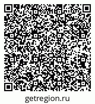 79632103775