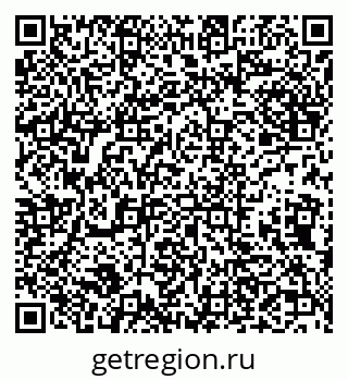 79632103777