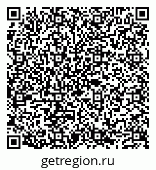 79632103778