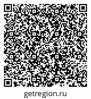 79632103779