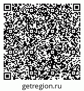 79632103782