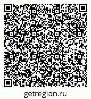 79632103783