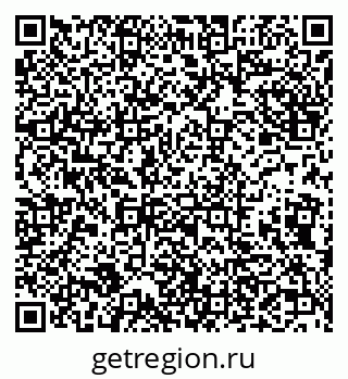 79632103784