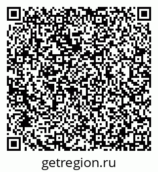79632103785