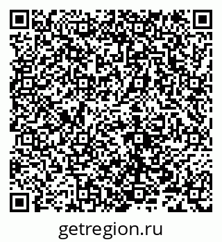 79632103787