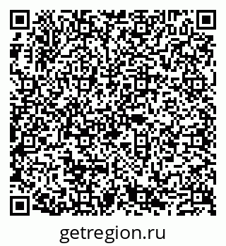 79632103788