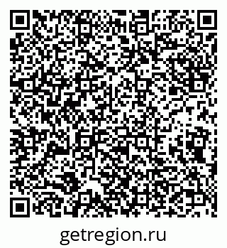79632103789