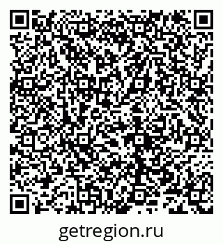 79632103790