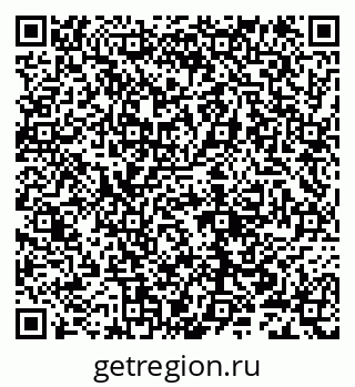 79632103792