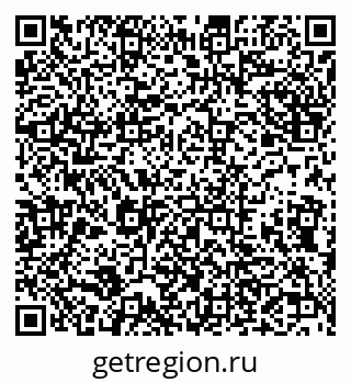 79632103794