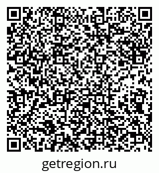 79632103795