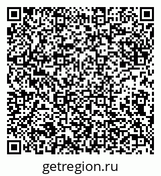 79632103796
