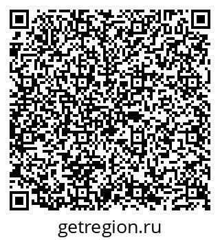 79632103798